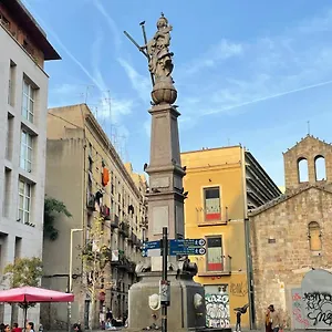  Pensión Bertolin España